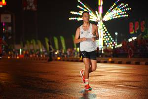 BIB: 
                            <button type="button" onclick="openModal(16171304)" class="btn btn-primary btn-sm float-right btn-popup" data-toggle="modal" data-target=".modal-high-quality">
                        <i class="fas fa-shopping-cart"></i> Add to Cart
                    </button>
                                            <button type="button" onclick="isThisMe(16171304, true)" class="btn btn-success btn-sm float-right btn-popup btn-isme hidden" data-toggle="tooltip" data-placement="bottom" title="นี่คือรูปของคุณใช่ไหม คลิกที่นี่เพื่อเอาเข้าอัลบั้ม">
                        <i class="fas fa-plus"></i> Add to album
                    </button>
                    <button type="button" onclick="isThisMe(16171304, false)" class="btn btn-warning btn-sm float-right btn-popup btn-isnotme hidden">
                        <i class="fas fa-ban"></i> Remove from album
                    </button>